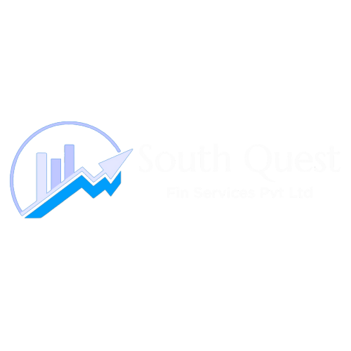 South Quest Logo